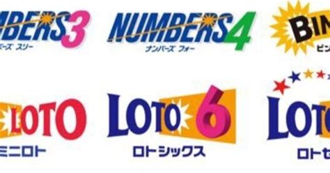 数字選択式全国自治宝くじライブ配信 .